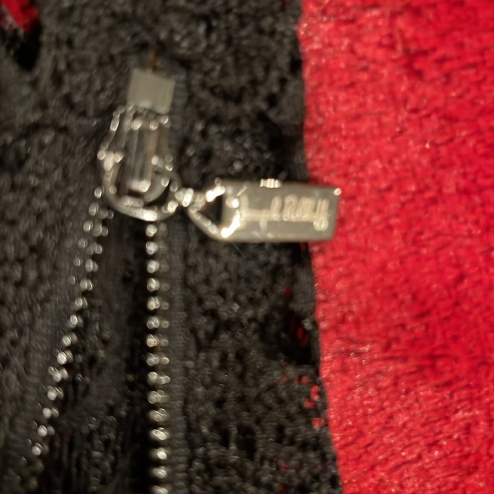 Joseph Ribkoff tunic - Picture 5 of 5